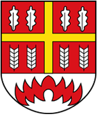 Südliches Paderborner Land - Bad Wünnenberg